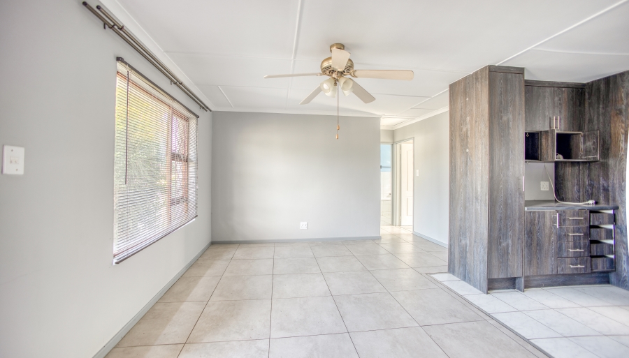 3 Bedroom Property for Sale in Nahoon Valley Park Eastern Cape